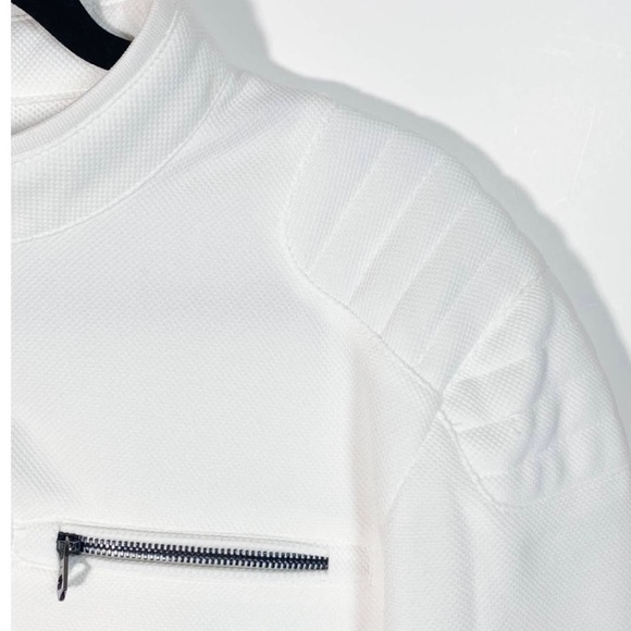 Zara jacket - Picture 5 of 5